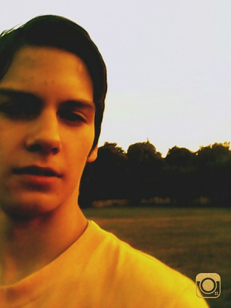 ���� 6298086 ������� Ngbp, 29 ���, ���� ���������� � ��������