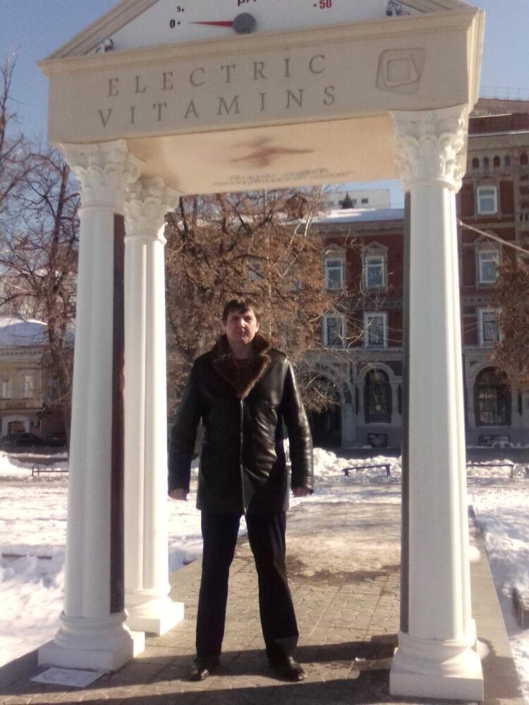 ���������� �������, ���� ������� �����, 50 ���, ������������ ��� ������, ����� � ���������