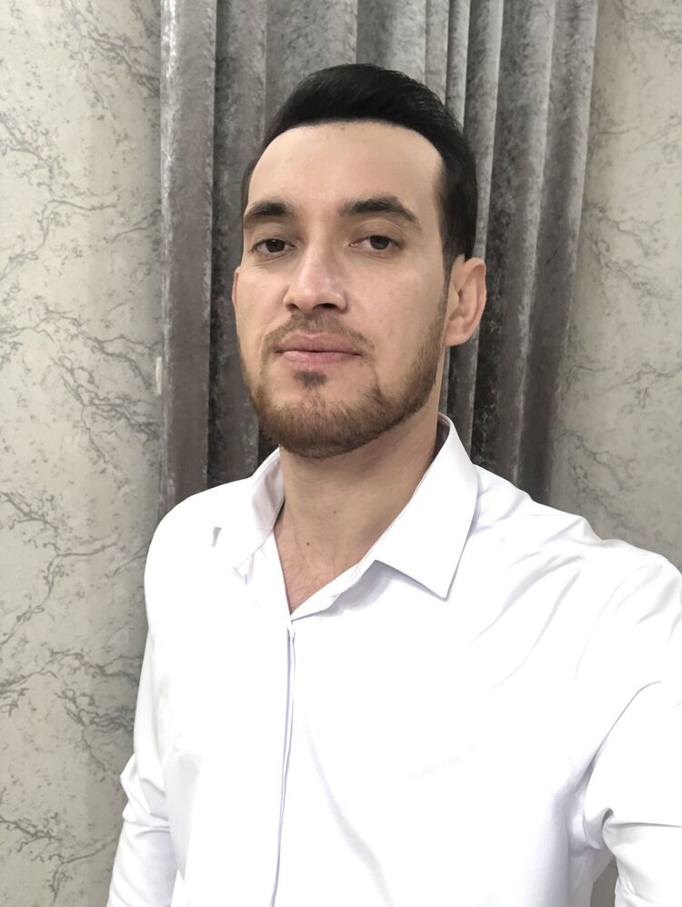 ���� 36339376 ������� ������, 31 ���, ���� ���������� � ������