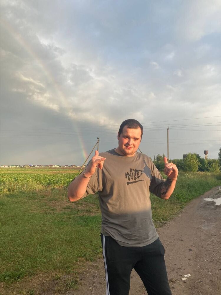 ���� 39934326 ������� Dimasik, 28 ���, ���� ���������� � ������