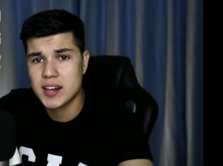 ���� 28972496 ������� Grakilll, 28 ���, ���� ���������� � ������