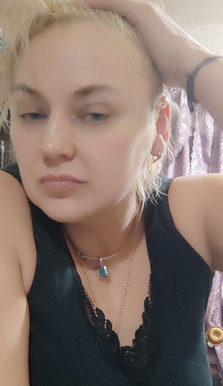  48163296  , 48 ,    