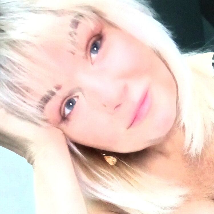 ���������� �����-���������, ���� ������� �������, 42 ����, ������������ ��� ����� � ���������, c�������� ���������, ���������