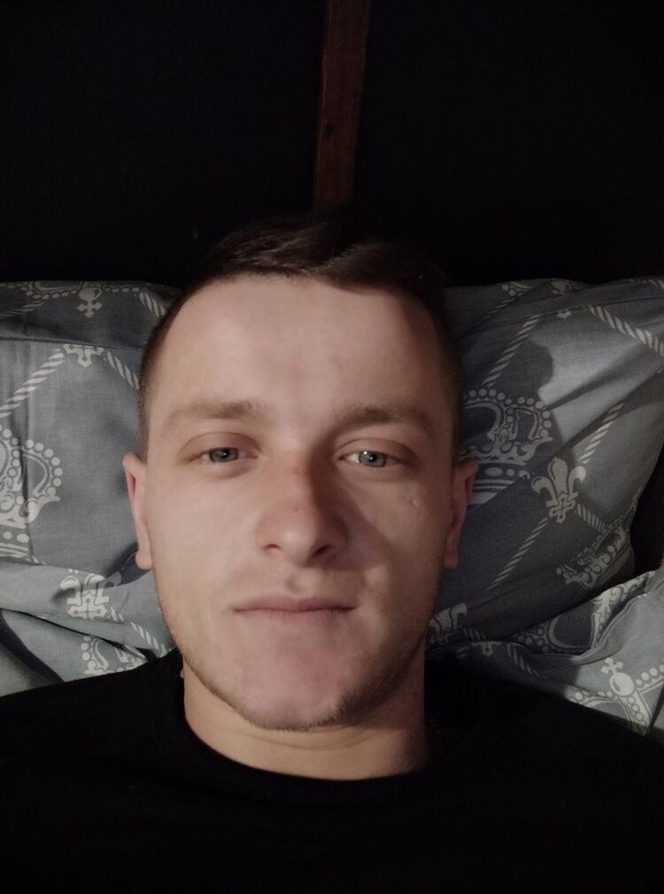  19056036  , 29 ,    