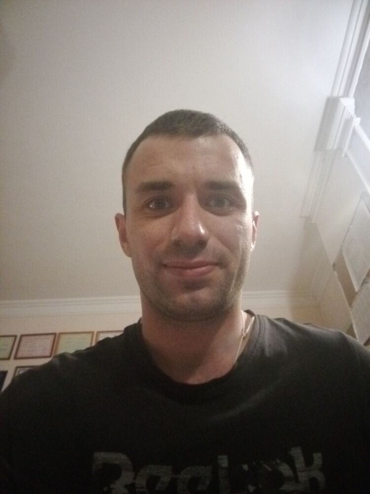  45602806  , 28 ,    