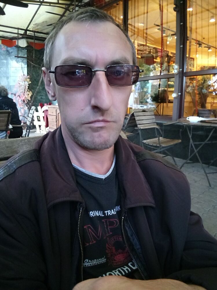  ,   , 49 ,   ,   , c 