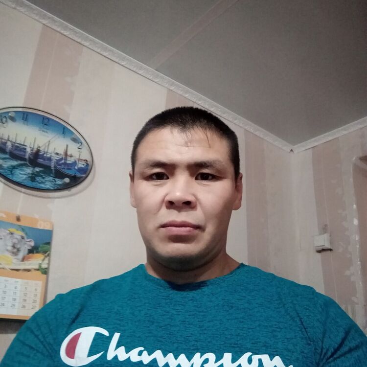 ���� 21466476 ������� �����, 42 ����, ���� ���������� � ������