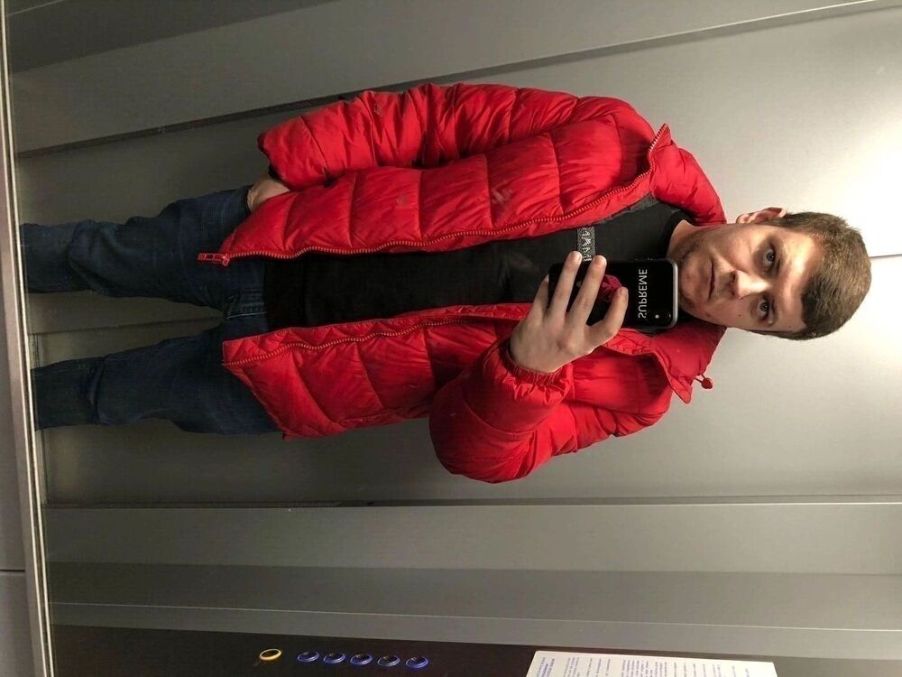  ,   , 30 ,     , c 