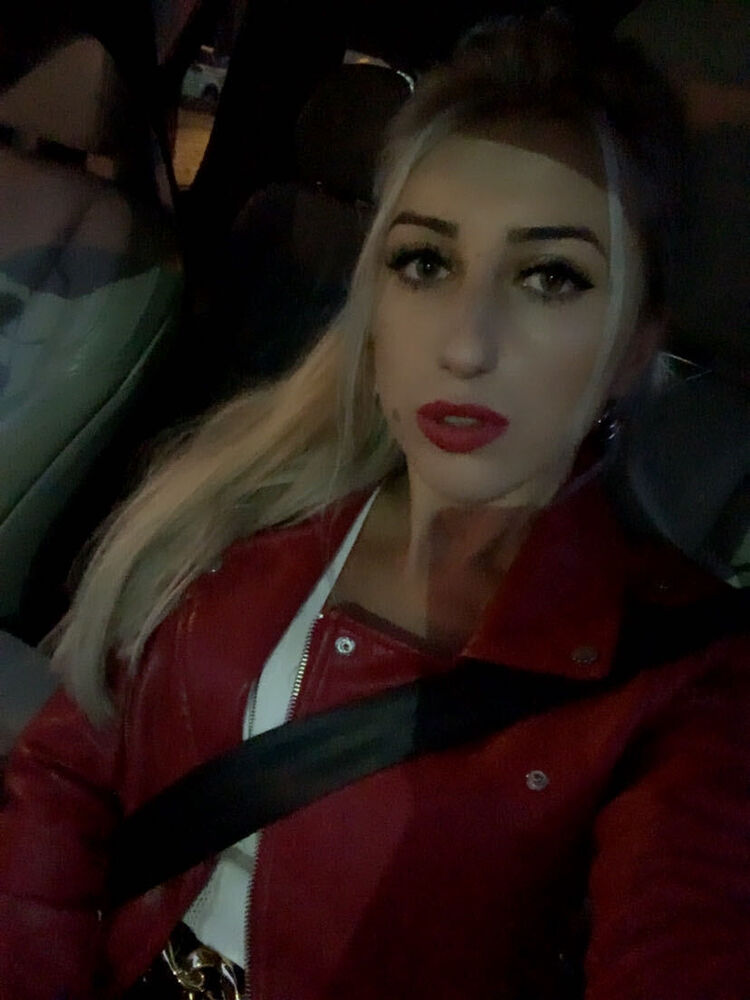 ���������� ������, ���� ������� ������, 29 ���, ������������ ��� ������, ����� � ���������