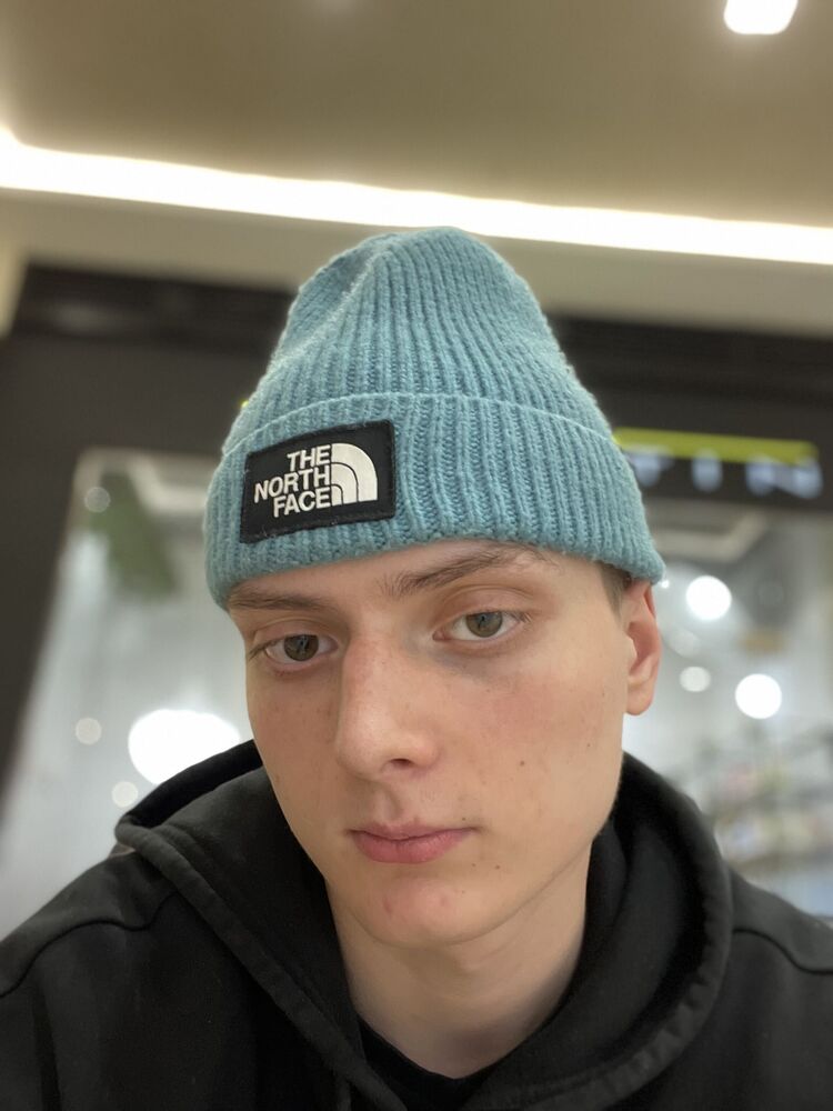 ���� 33744676 ����� �������, 24 ����, ���� ���������� � ���������� ������