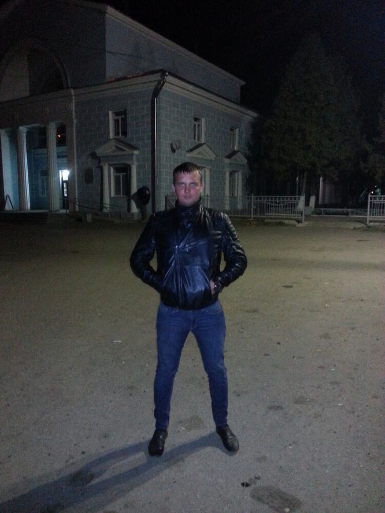  5426786  Nico, 35 ,    -