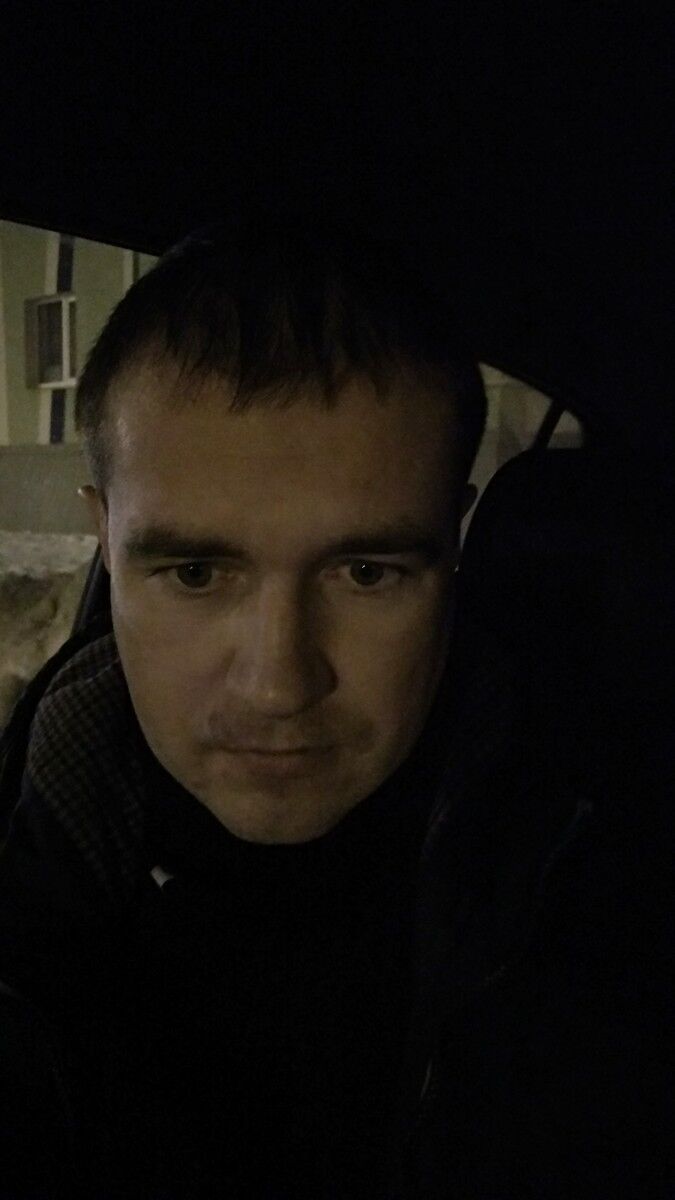 ���� 11156886 ������� �������, 43 ����, ���� ���������� � ������