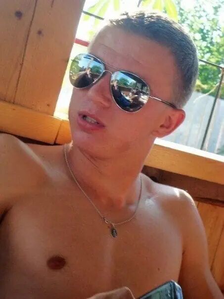 ���� 31805726 ������� Ilya, 32 ����, ���� ���������� � ������