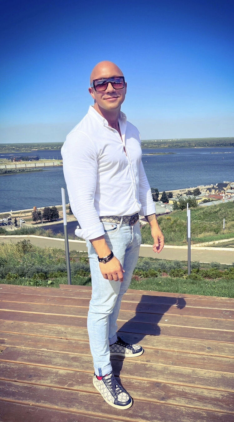   ,   , 49 ,   ,   