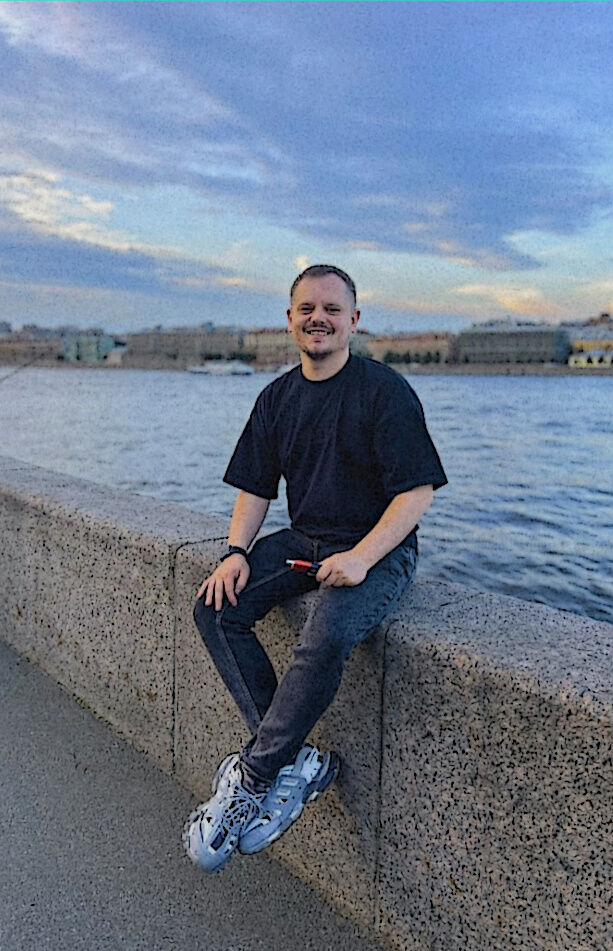 ���������� �������, ���� ������� ������, 35 ���, ������������ ��� ������, ����� � ���������