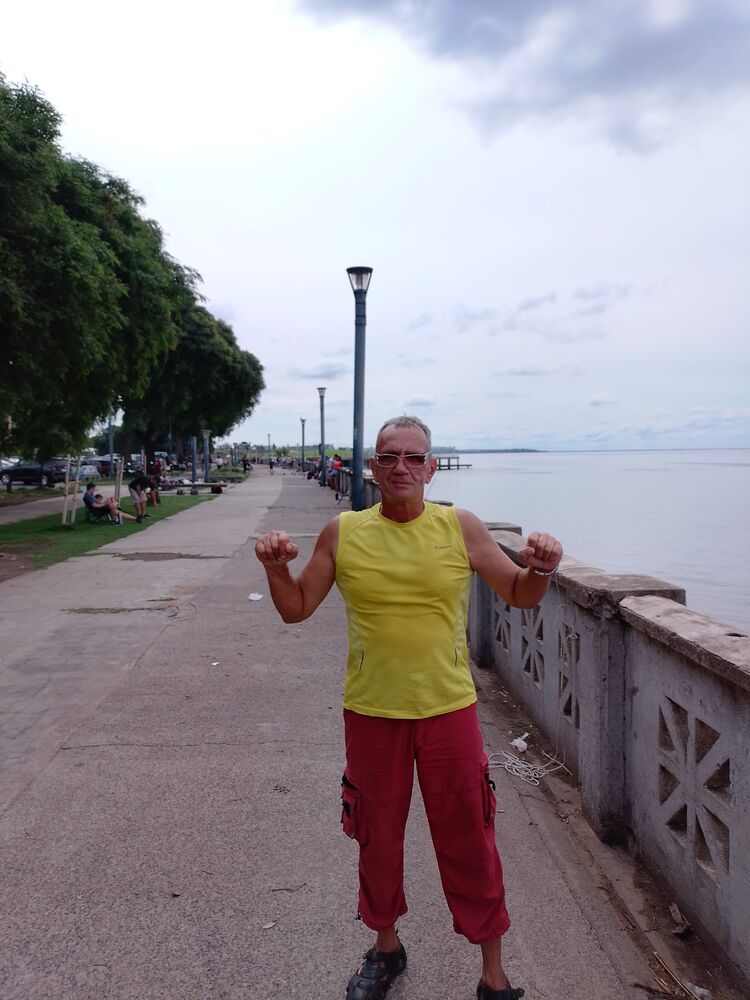 ���� 49998266 ������� �������, 56 ���, ���� ���������� � �������