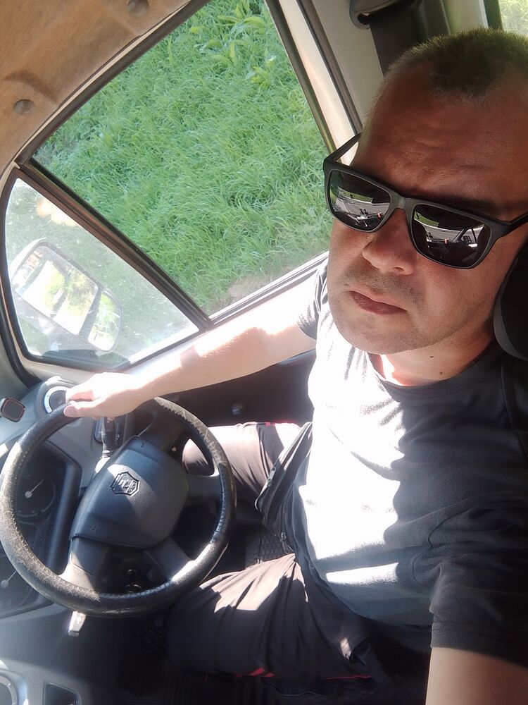 ���������� ��������, ���� ������� �������, 44 ����, ������������ ��� ������, ����� � ���������, c�������� ���������