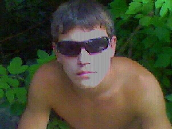 ���� 20684656 ������� �������, 36 ���, ���� ���������� � ������