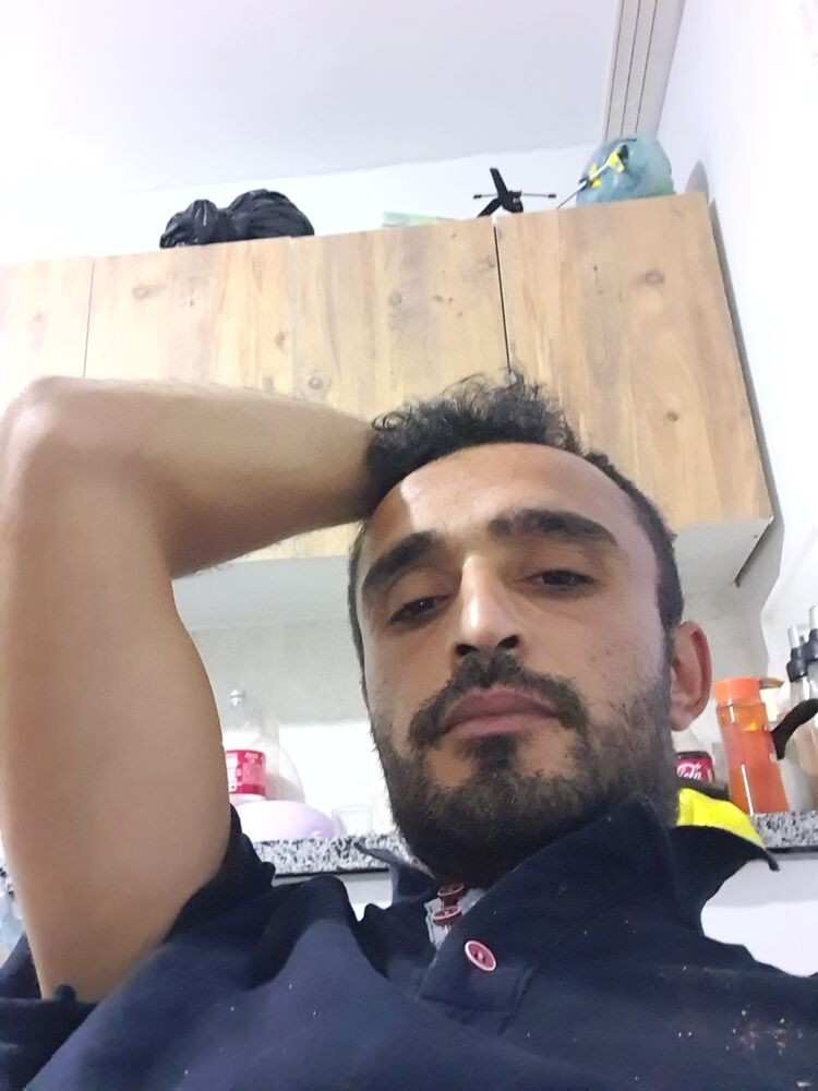  Mercan,   Mahmut, 30 ,   ,   