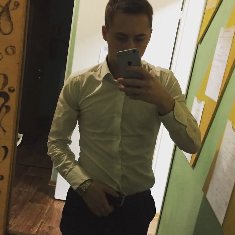  28868676  , 22 ,    