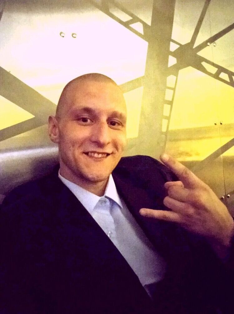 ���� 23587426 ������� ����, 28 ���, ���� ���������� � ������