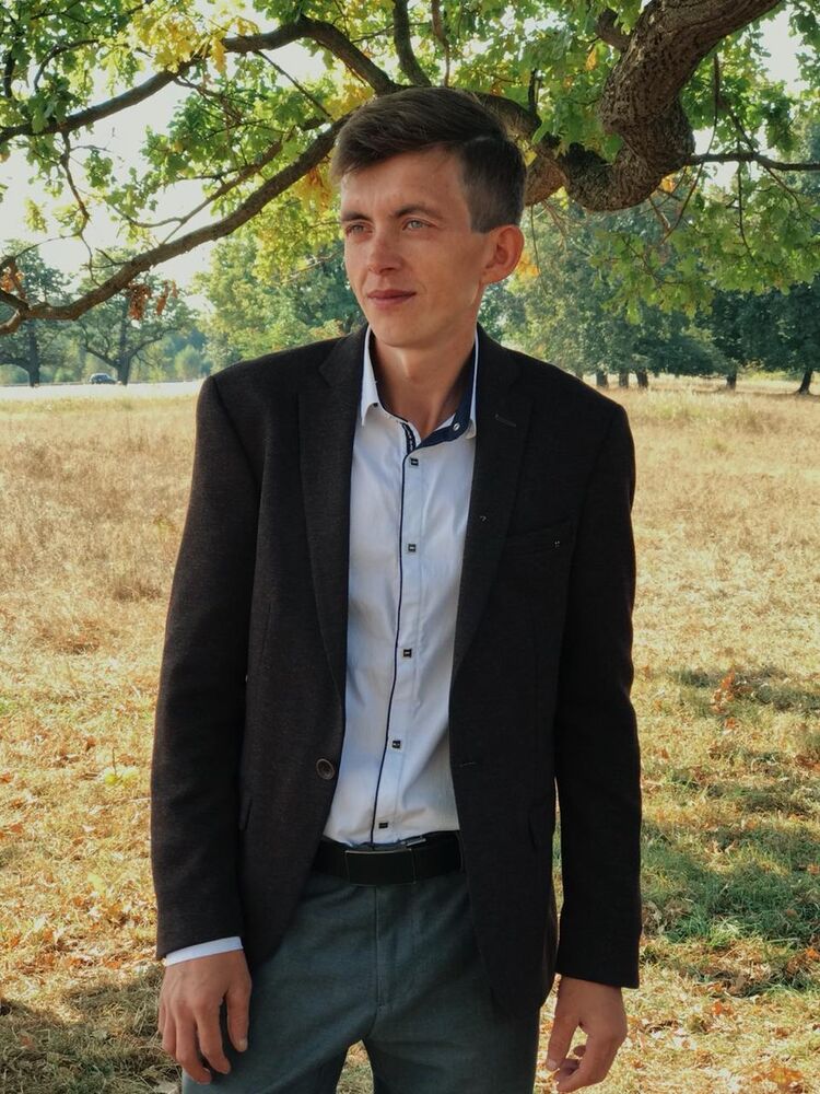  ,   , 35 ,  