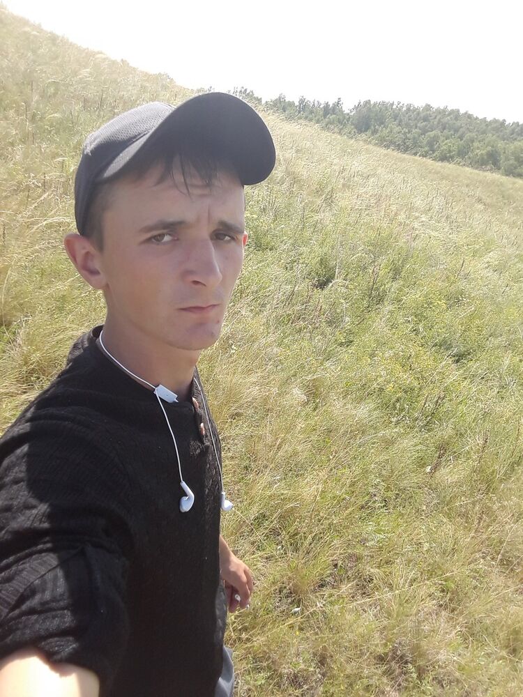  17826636  , 25 ,    