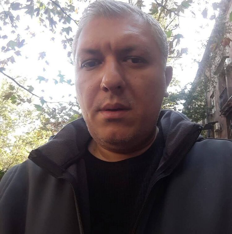 ���� 56160386 ������� Armen, 43 ����, ���� ���������� � �������