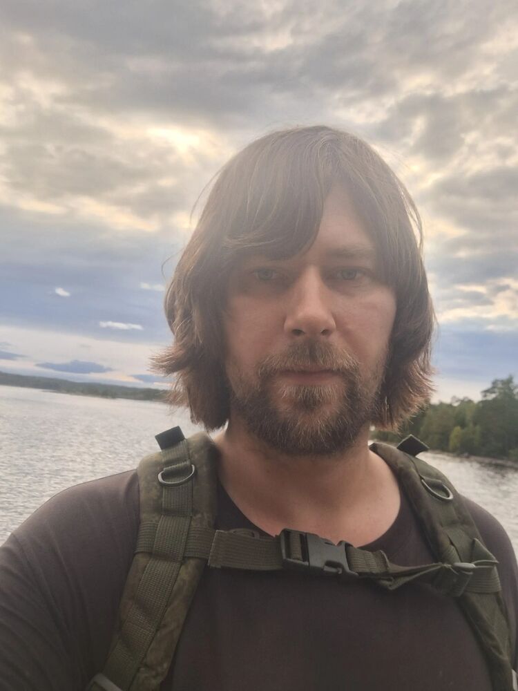 ���������� �����-���������, ���� ������� �������, 33 ����, ������������ ��� ������, ����� � ���������