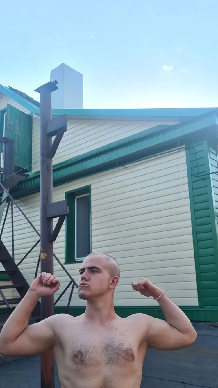 ���� 31743816 ����� ������, 25 ���, ���� ���������� � ���������