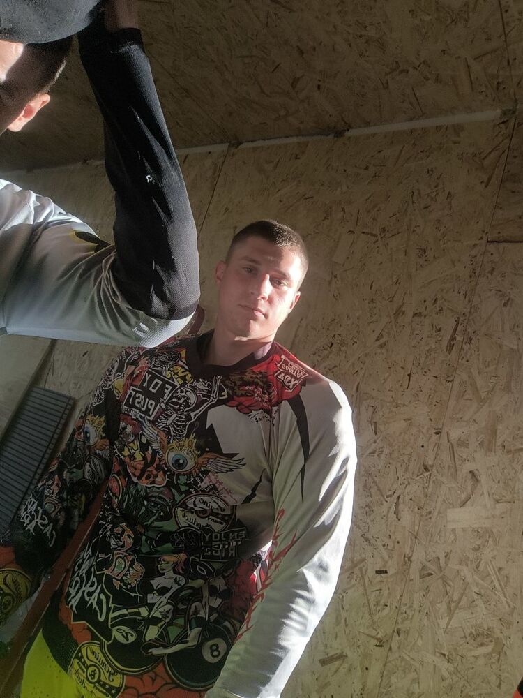  ,   , 20 ,   ,   , c 