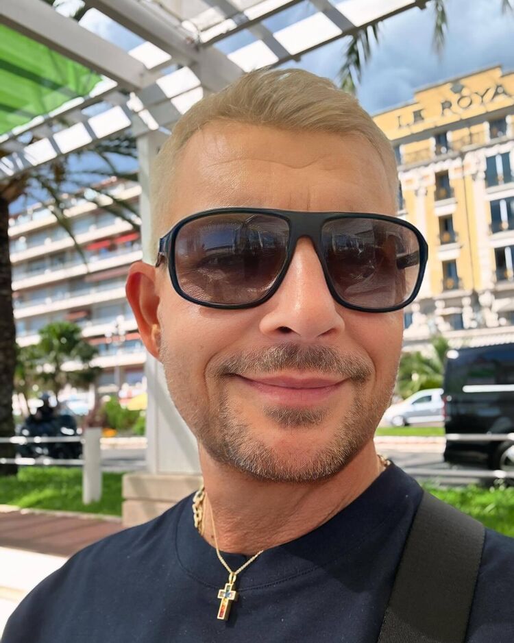  ,   , 41 ,   ,   