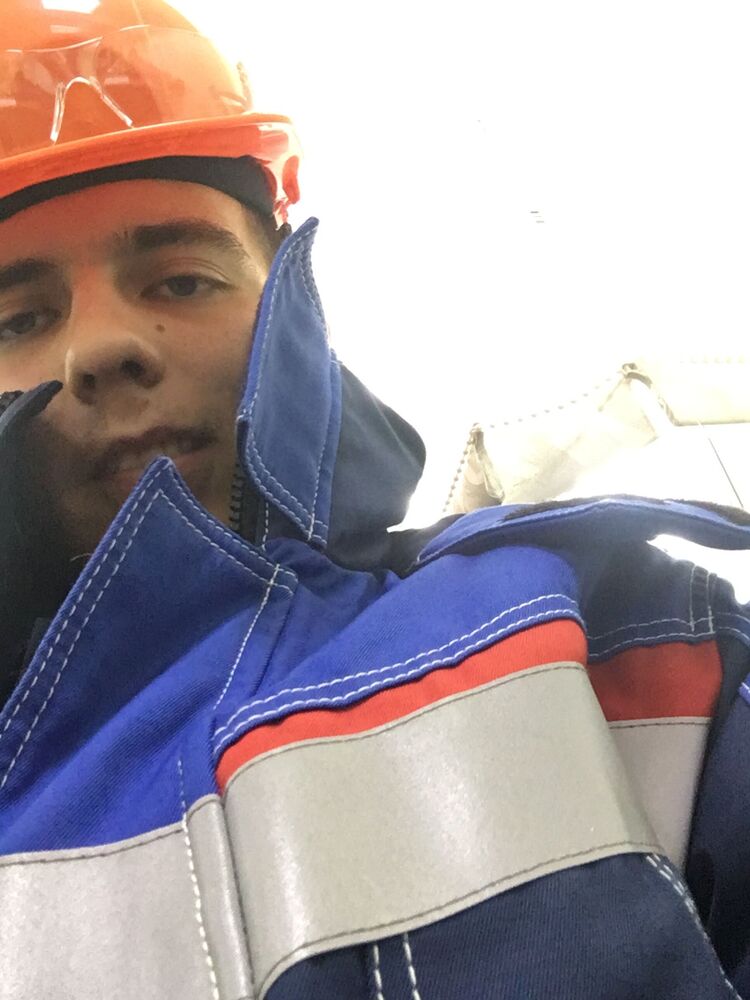  29693966  , 23 ,    