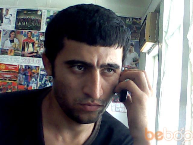 ���������� �����, ���� ������� 79 324 63 63, 37 ���, ������������ ��� ����� � ���������, c�������� ���������