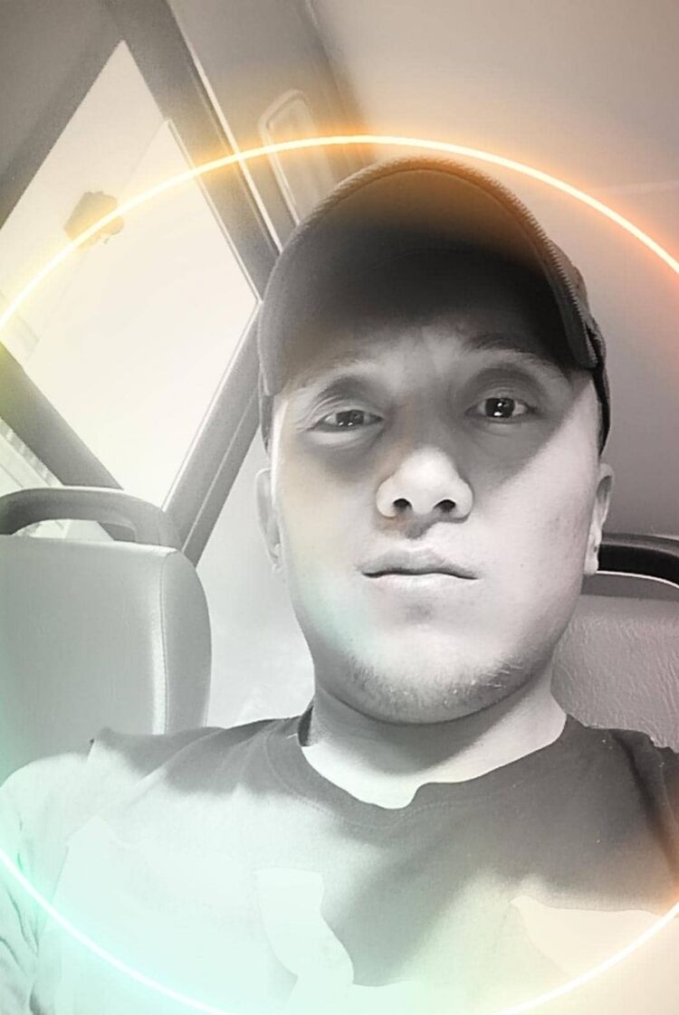  ,   MrBakayev, 33 ,   ,   , c 