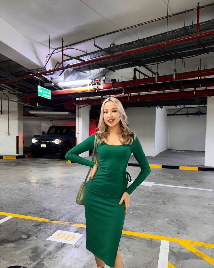 ���������� �����-���������, ���� ������� �����, 23 ����, ������������ ��� ������, ����� � ���������