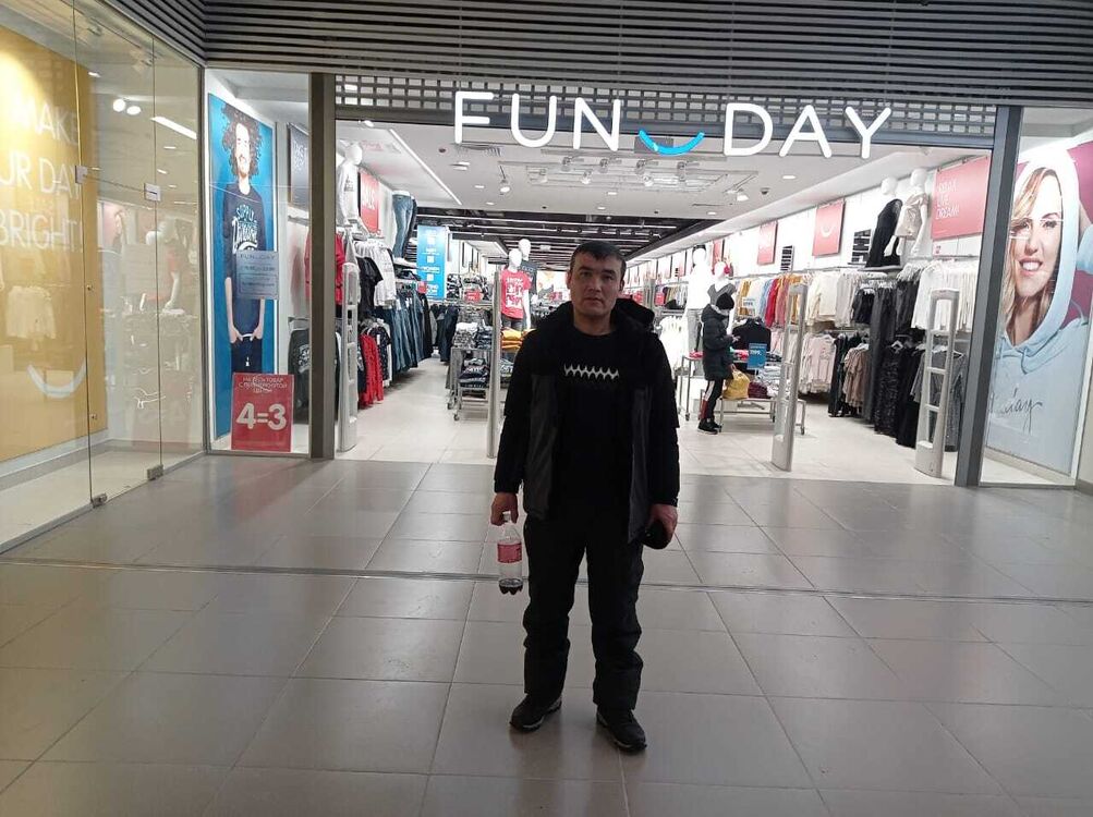 ���� 24903926 ������� ����, 37 ���, ���� ���������� � ��������