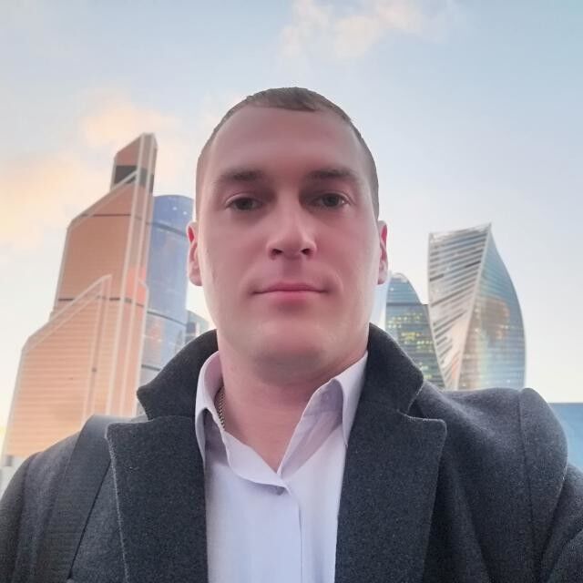 ���� 18919336 ������� ������, 32 ����, ���� ���������� � ������