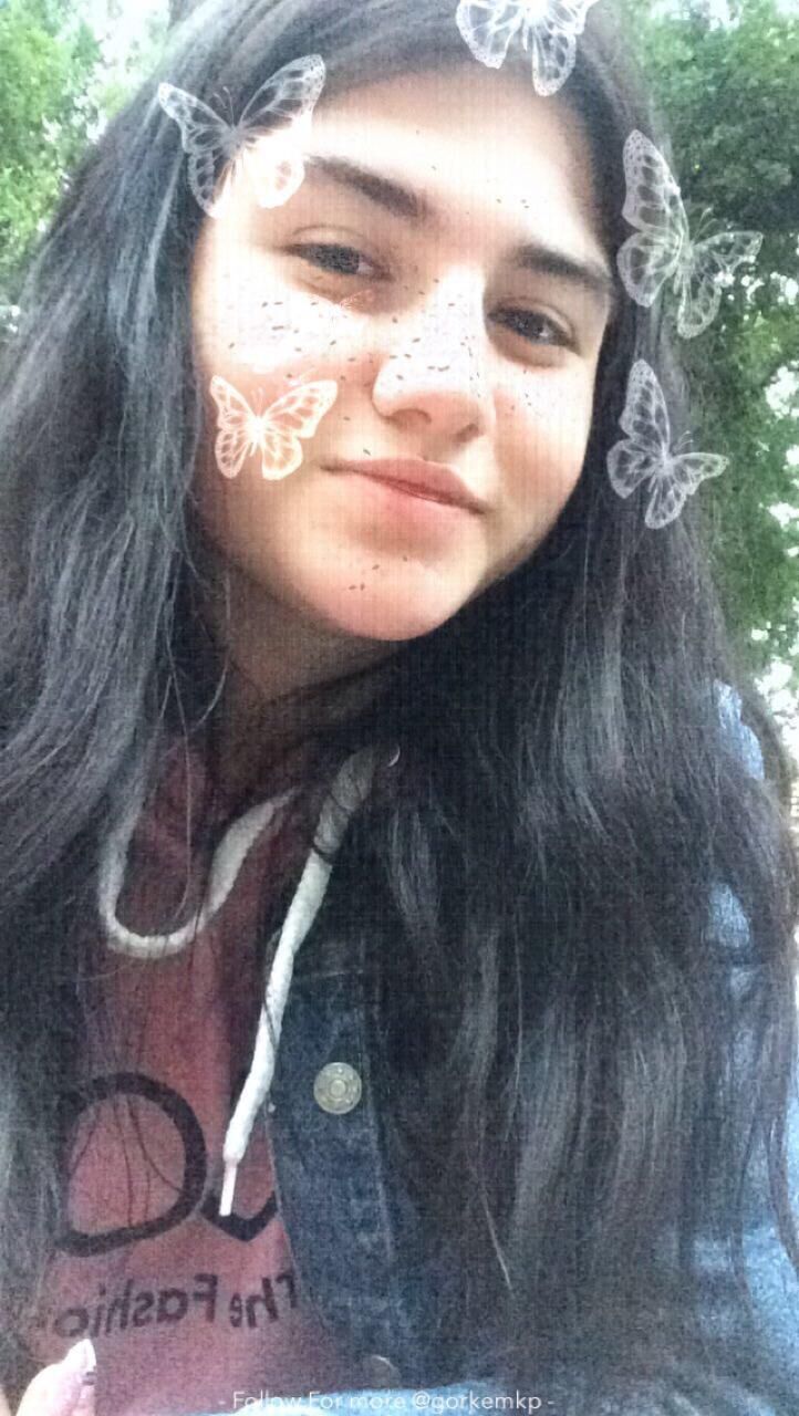  ,   , 21 ,   
