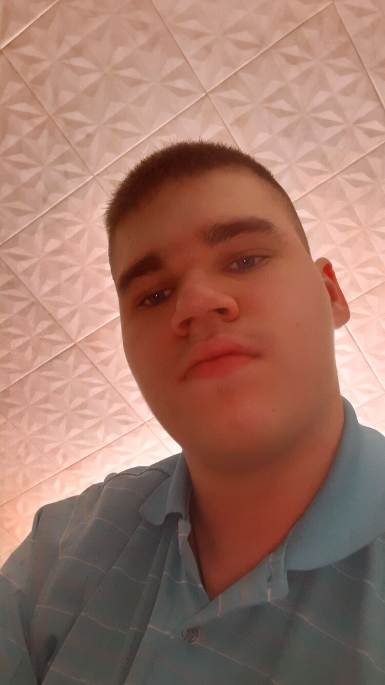 ���������� ������, ���� ������� ����, 39 ���, ������������ ��� ������, ����� � ���������