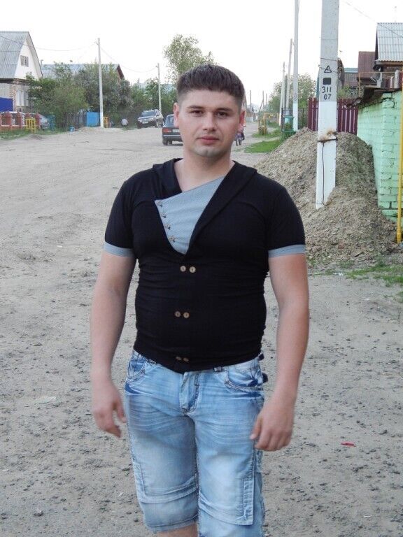  ,   Musya, 36 ,   ,   