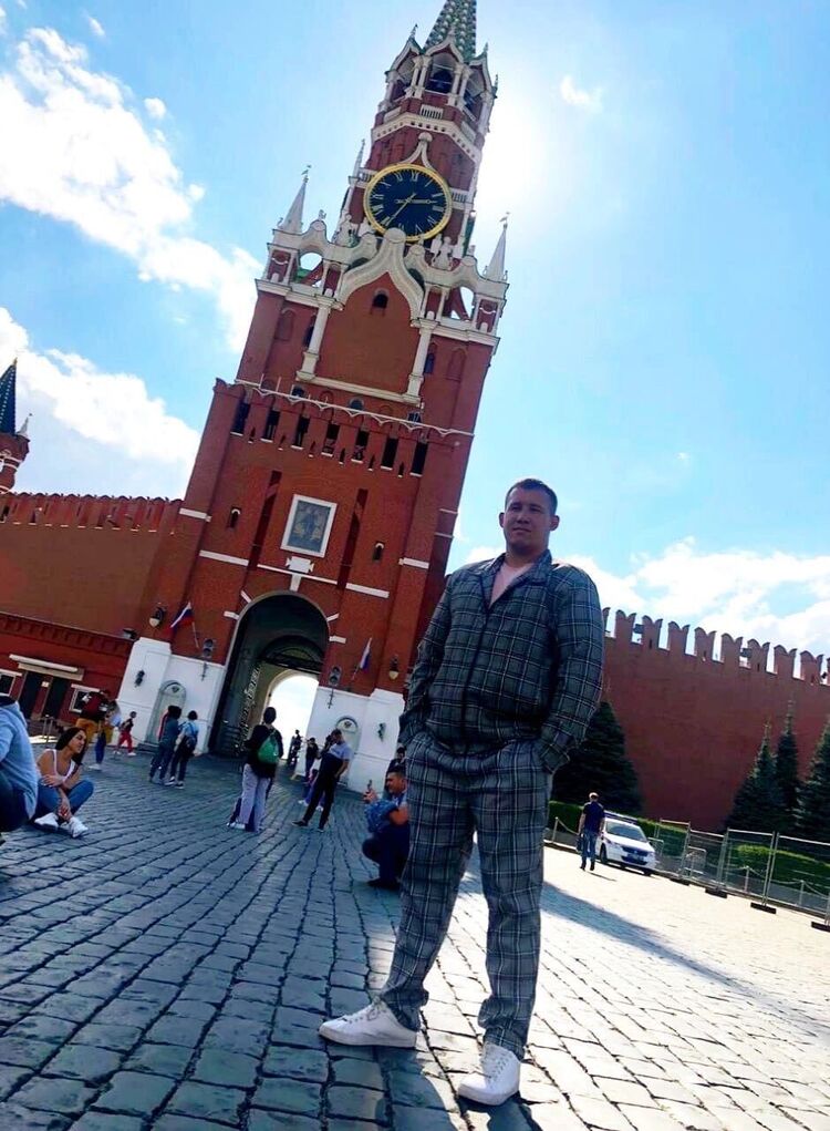 ���������� ��������, ���� ������� ����, 27 ���, ������������ ��� ������, ����� � ���������