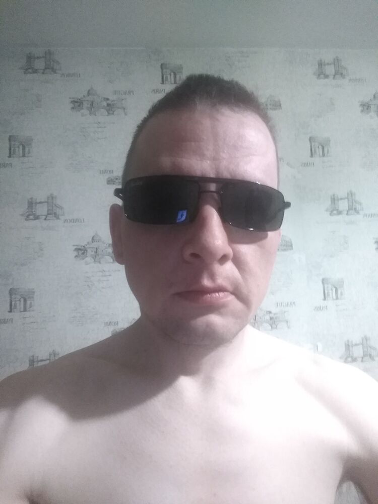 ���������� �����������, ���� ������� ��������, 35 ���, ������������ ��� ������, ����� � ���������