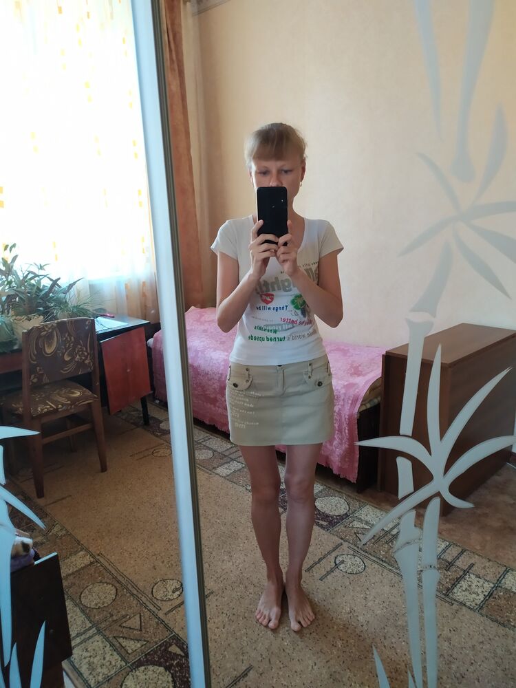 ���������� ����������, ���� ������� ���, 39 ���, ������������ ��� ����� � ���������, c�������� ���������