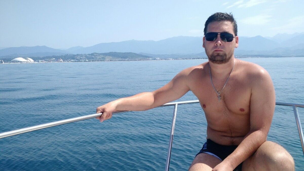 ���������� �������, ���� ������� �����, 36 ���, ������������ ��� ������