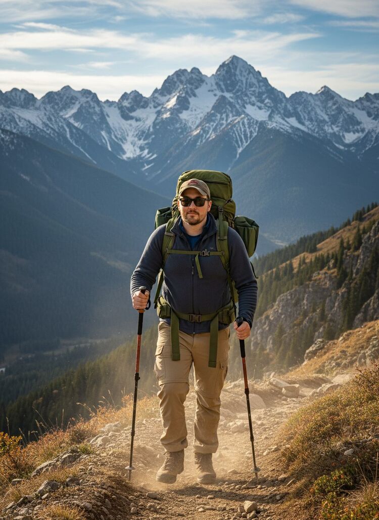 ���� 54993706 ������� ������, 40 ���, ���� ���������� � �������