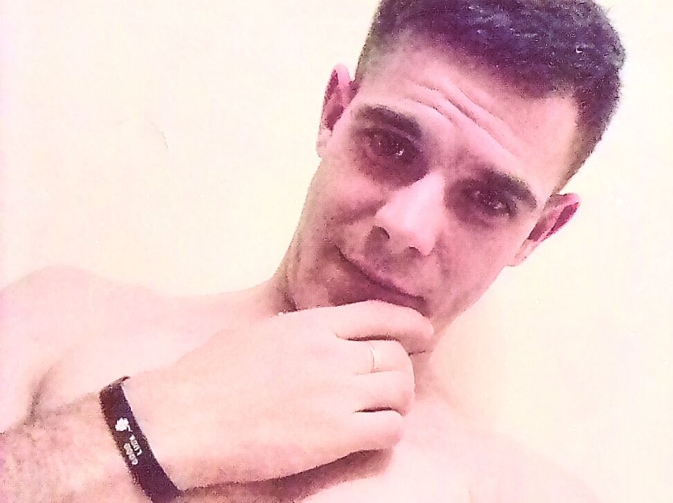 ���� 25958506 ������� ���������, 30 ���, ���� ���������� � ����