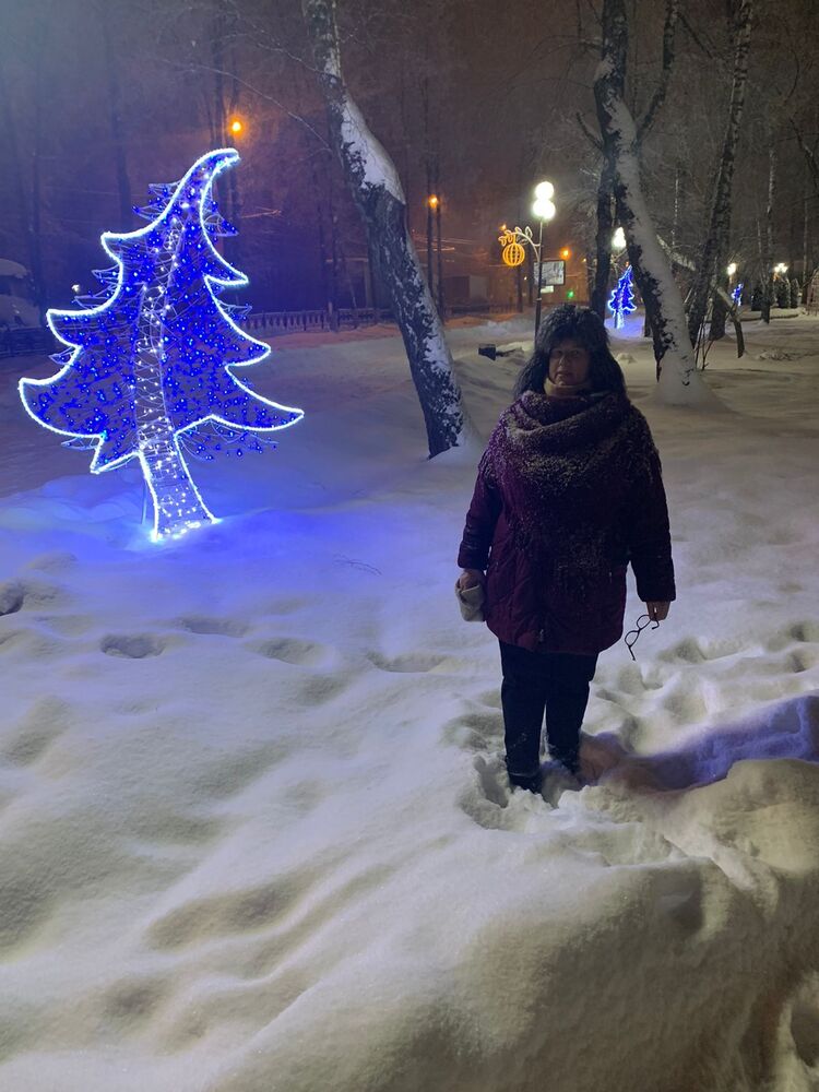 ���������� ������, ���� ������� ��������, 56 ���, ������������ ��� ����� � ���������, c�������� ���������, ���������