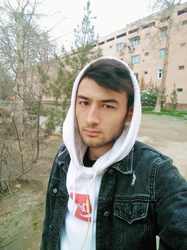  22720326  Imran, 28 ,    