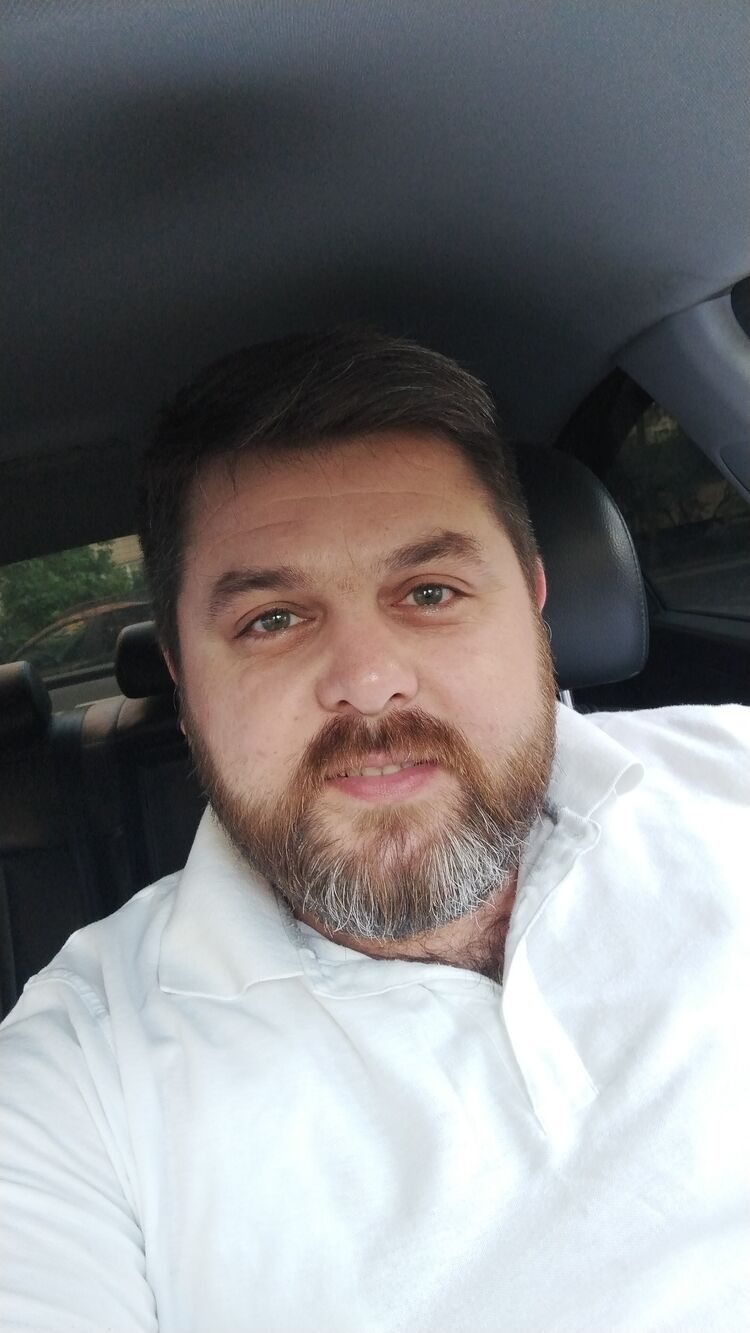 ���� 41529816 ������� ����, 39 ���, ���� ���������� � �����-����������